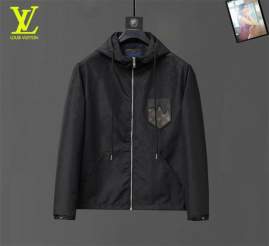 Picture of Louis Vuitton Jackets _SKULVM-3XL12yn7032491